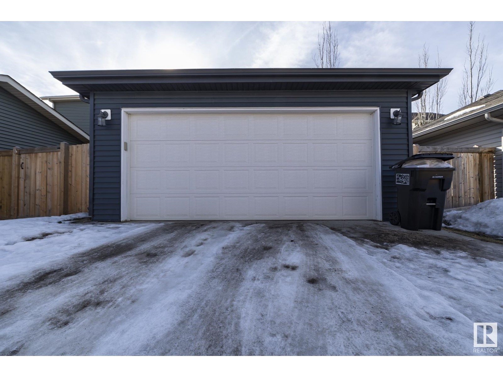 3449 Cutler Cr Sw, Edmonton, Alberta  T6W 2B3 - Photo 57 - E4425189