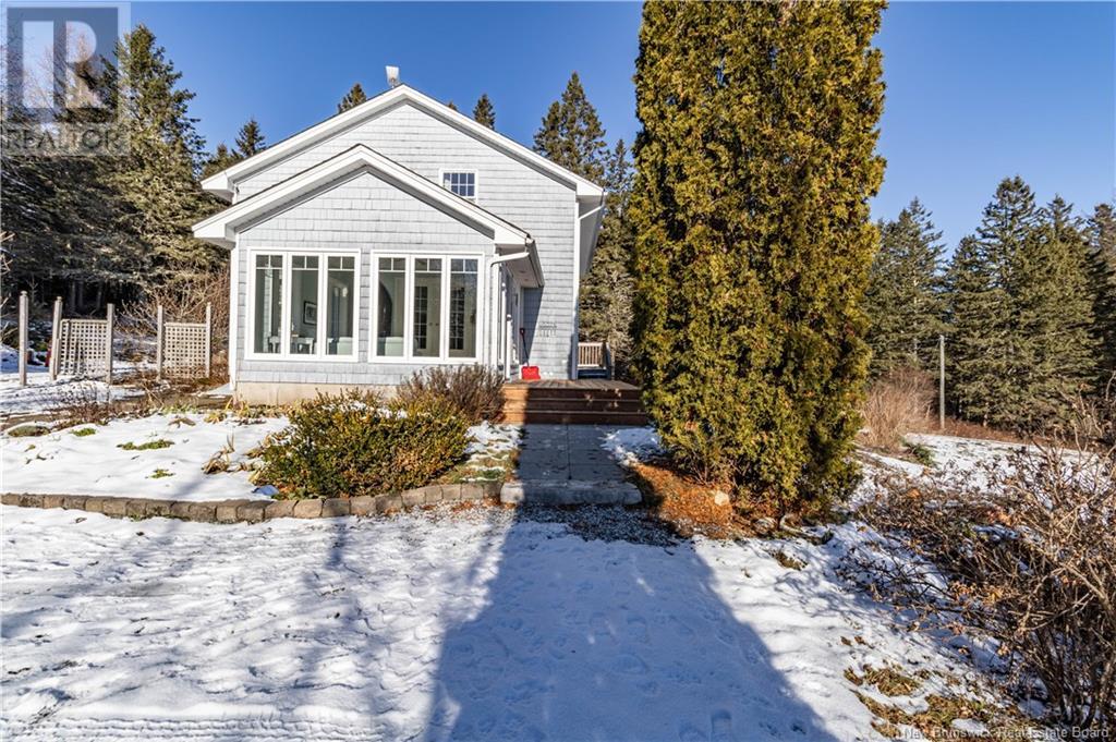 345 Lakefield Road, Cassidy Lake, New Brunswick  E4E 3N9 - Photo 42 - NB113837