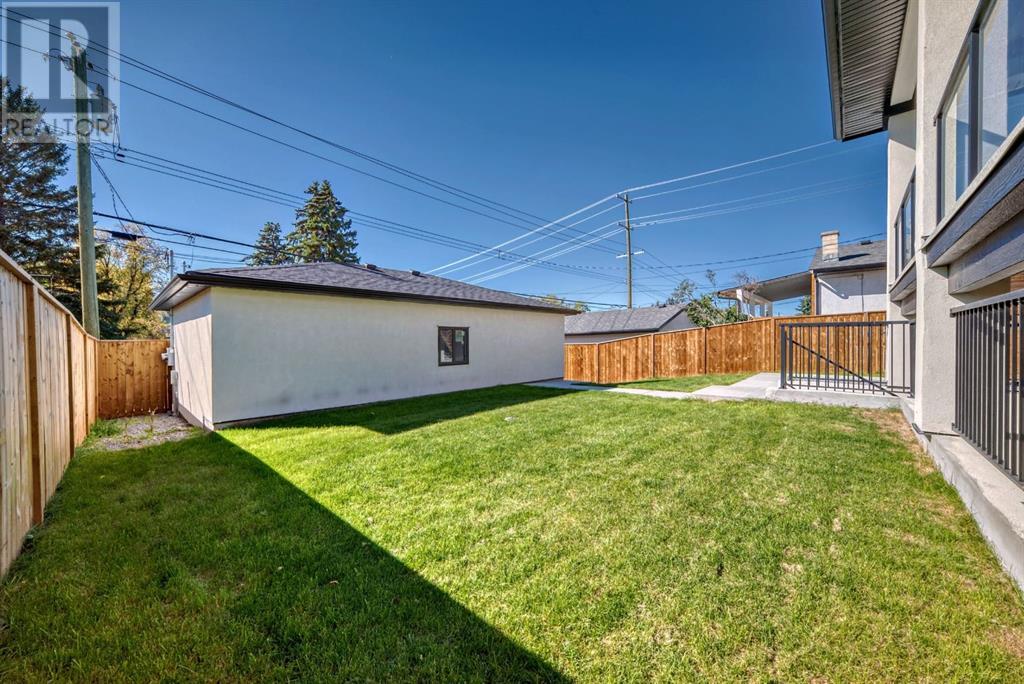 Property at 4635 22 Avenue NW image 5
