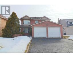 31 CARMINE CRESCENT, St. Catharines, Ontario