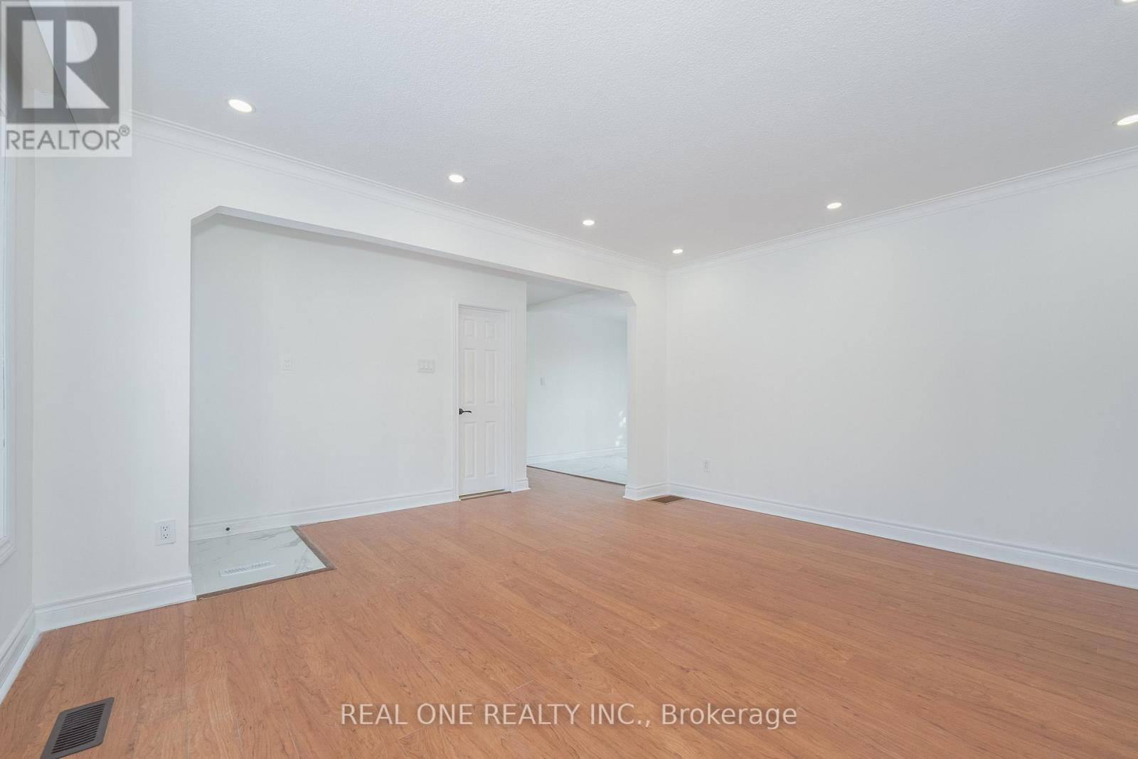 Property at 167 FELIX ROAD image 5