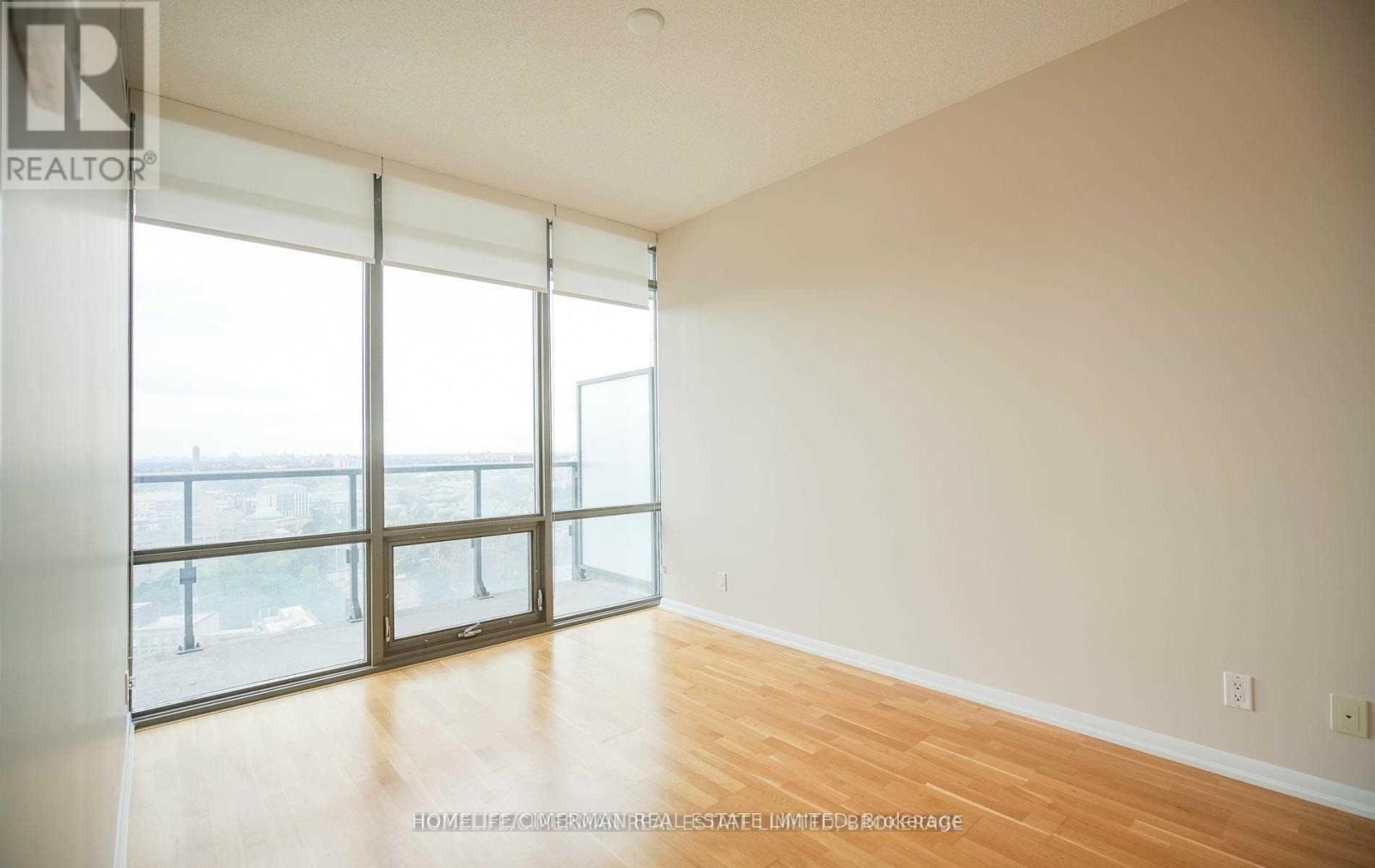 2610 - 832 Bay Street, Toronto, Ontario  M5S 1Z6 - Photo 18 - C12013996