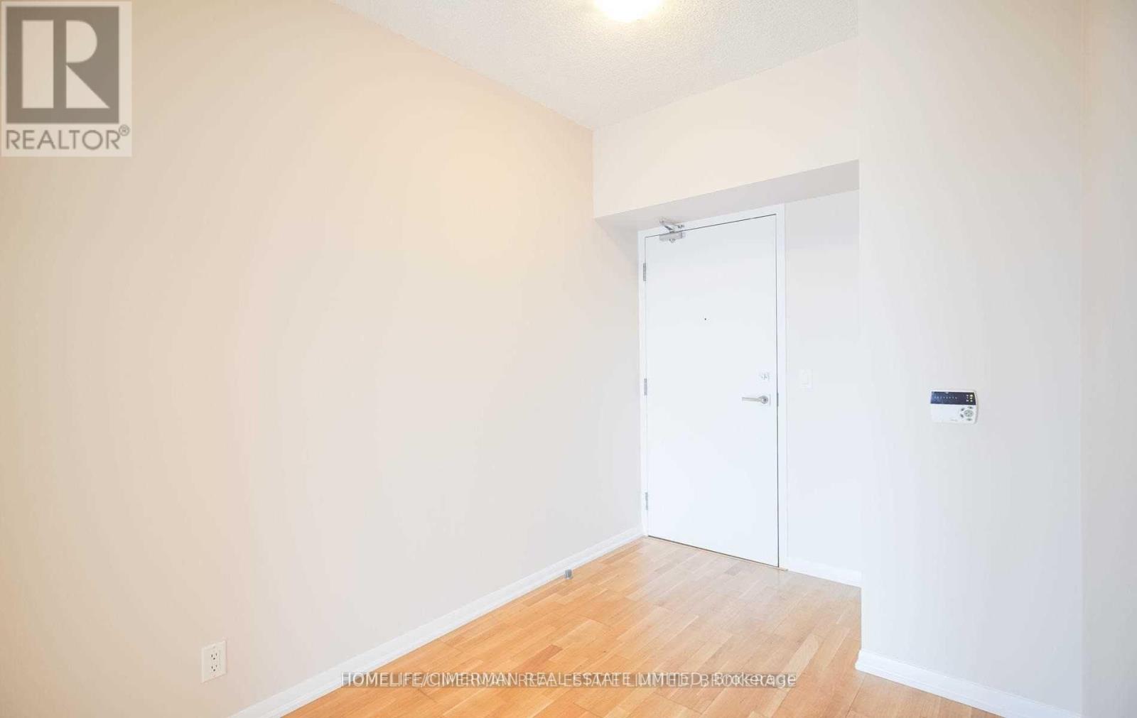 2610 - 832 Bay Street, Toronto, Ontario  M5S 1Z6 - Photo 8 - C12013996