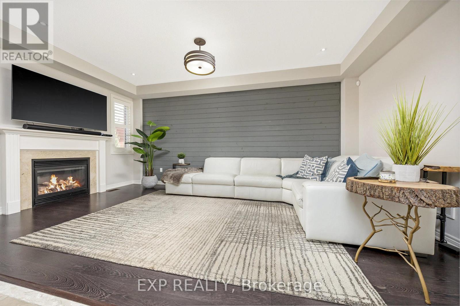 599 Nairn Circle, Milton, Ontario  L9T 7X6 - Photo 10 - W12014006