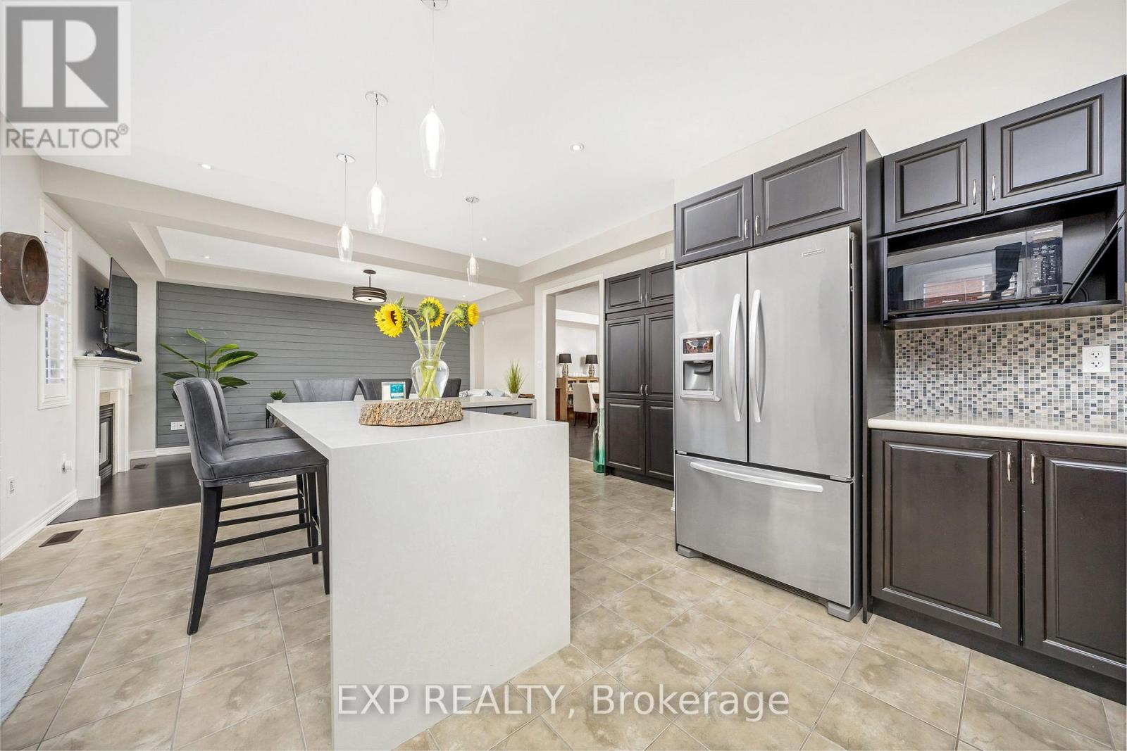 599 Nairn Circle, Milton, Ontario  L9T 7X6 - Photo 15 - W12014006