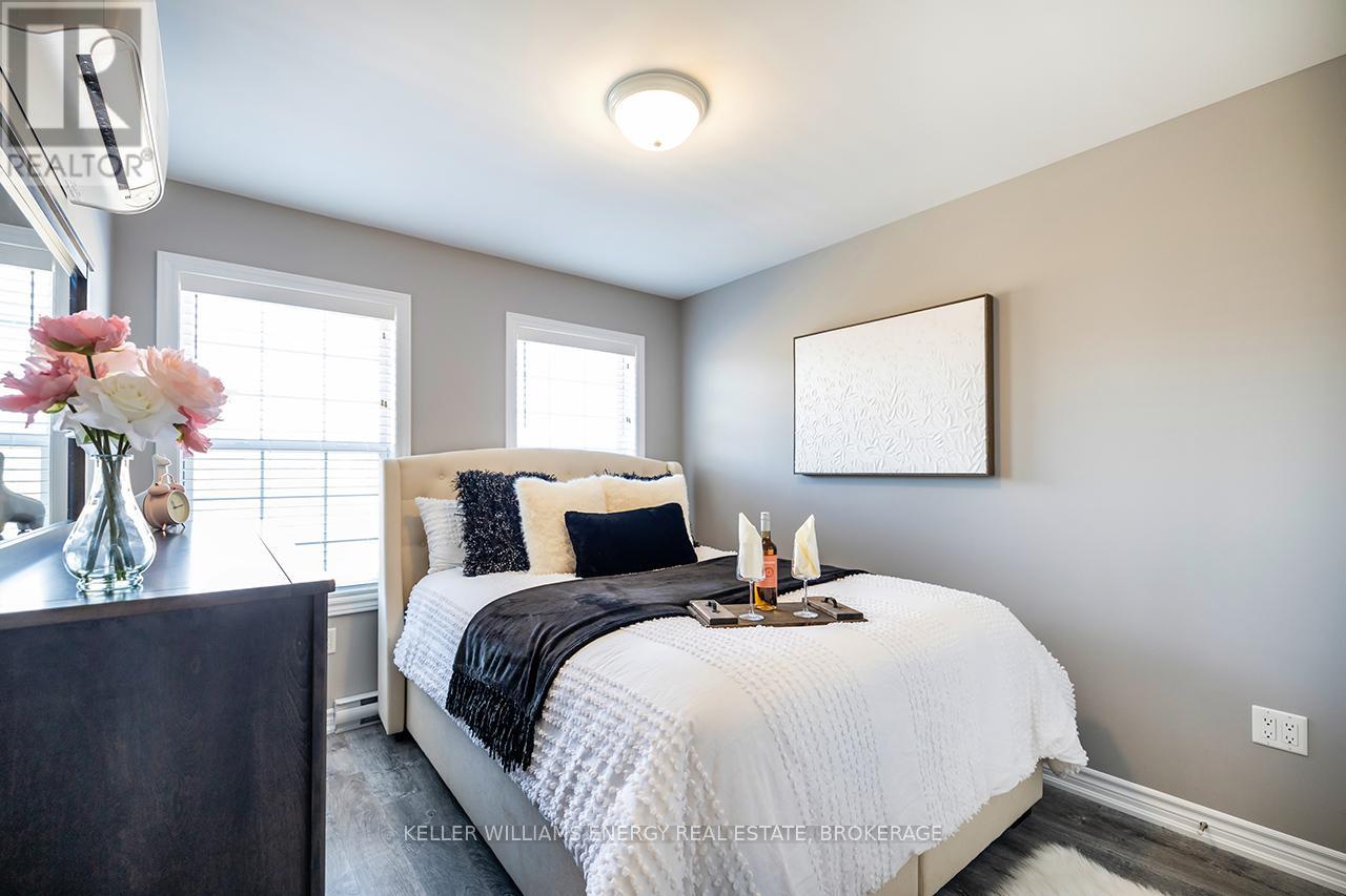 310 - 450 Lonsberry Drive, Cobourg, Ontario  K9A 0K4 - Photo 24 - X12014046