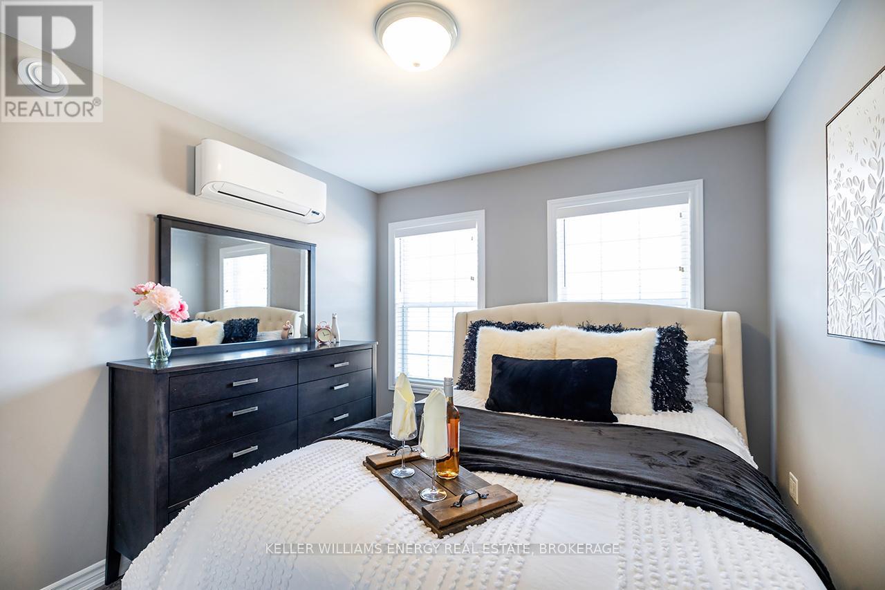 310 - 450 Lonsberry Drive, Cobourg, Ontario  K9A 0K4 - Photo 25 - X12014046
