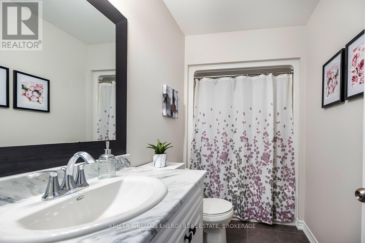 310 - 450 Lonsberry Drive, Cobourg, Ontario  K9A 0K4 - Photo 28 - X12014046
