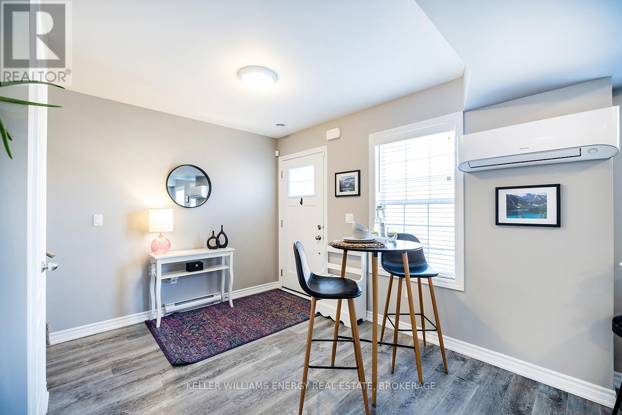310 - 450 Lonsberry Drive, Cobourg, Ontario  K9A 0K4 - Photo 4 - X12014046