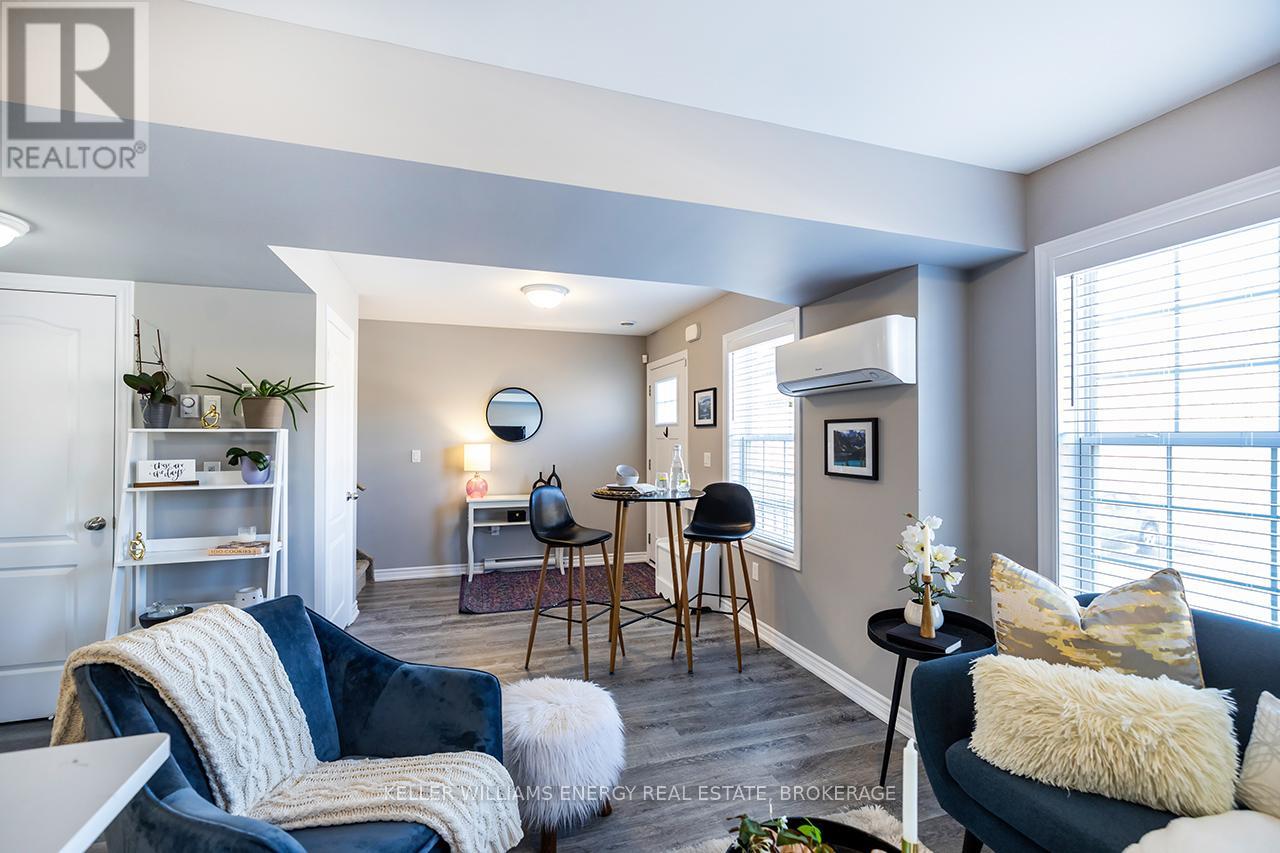 310 - 450 Lonsberry Drive, Cobourg, Ontario  K9A 0K4 - Photo 6 - X12014046