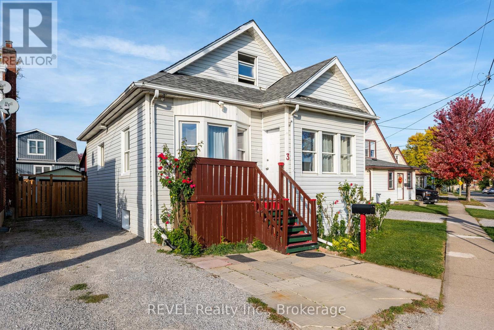 Property at 3 DELAWARE AVENUE image 2