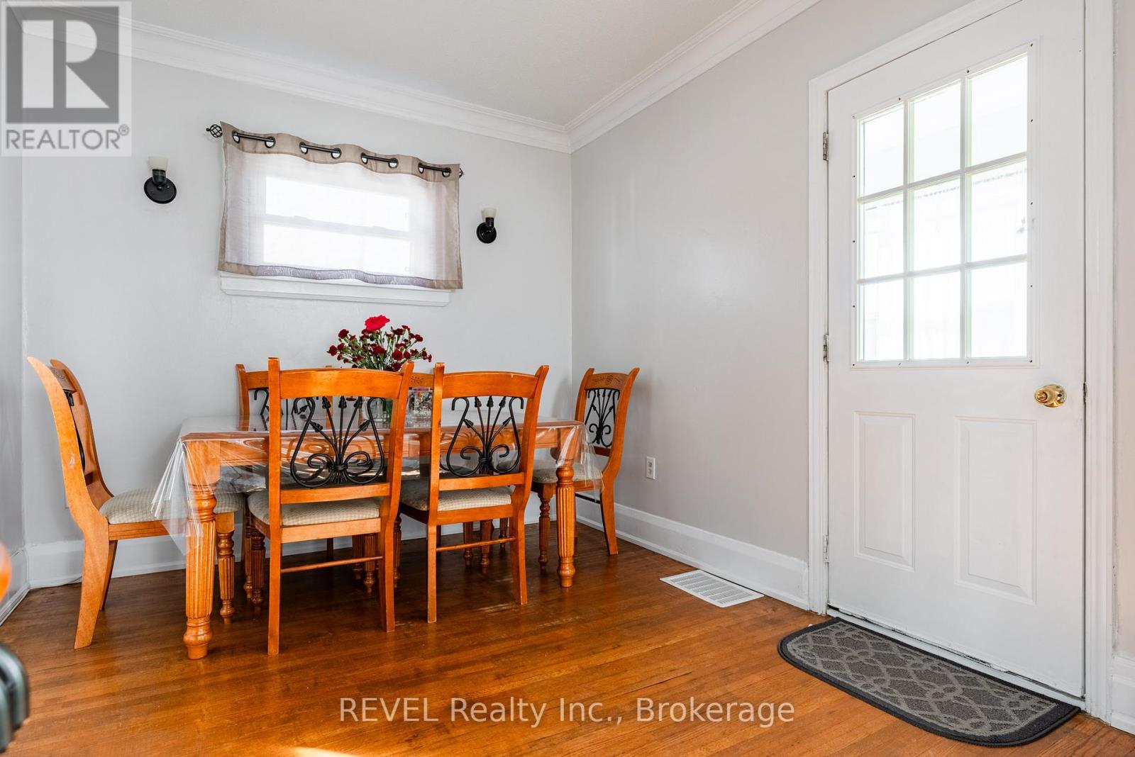 Property at 3 DELAWARE AVENUE image 5