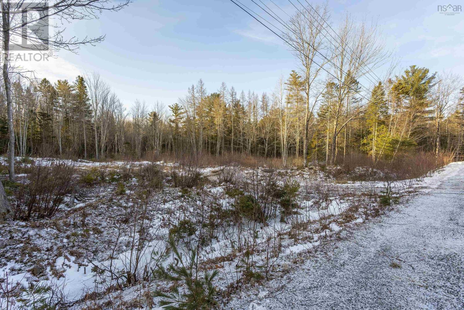 23 Huron Court, meadowvale, Nova Scotia