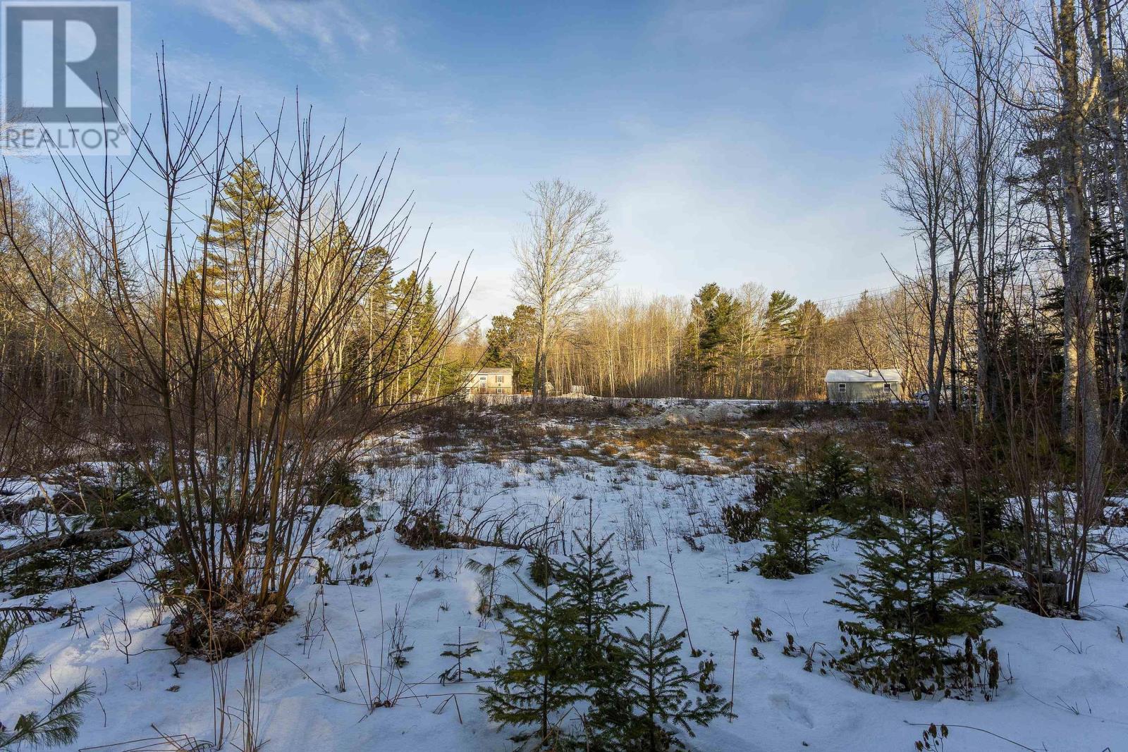 23 Huron Court, Meadowvale, Nova Scotia  B0P 1R0 - Photo 3 - 202504626