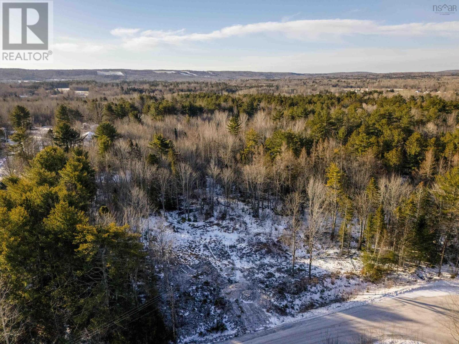 23 Huron Court, Meadowvale, Nova Scotia  B0P 1R0 - Photo 6 - 202504626