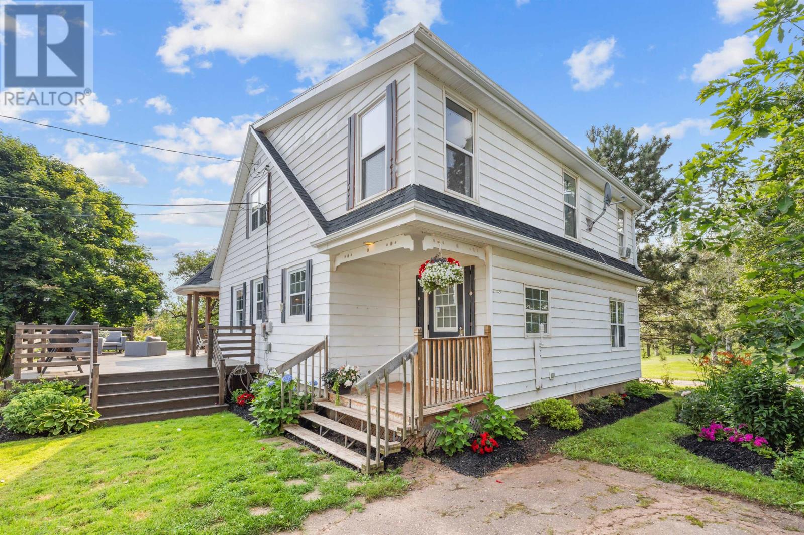 Property at 145 Lower Malpeque Road image 1