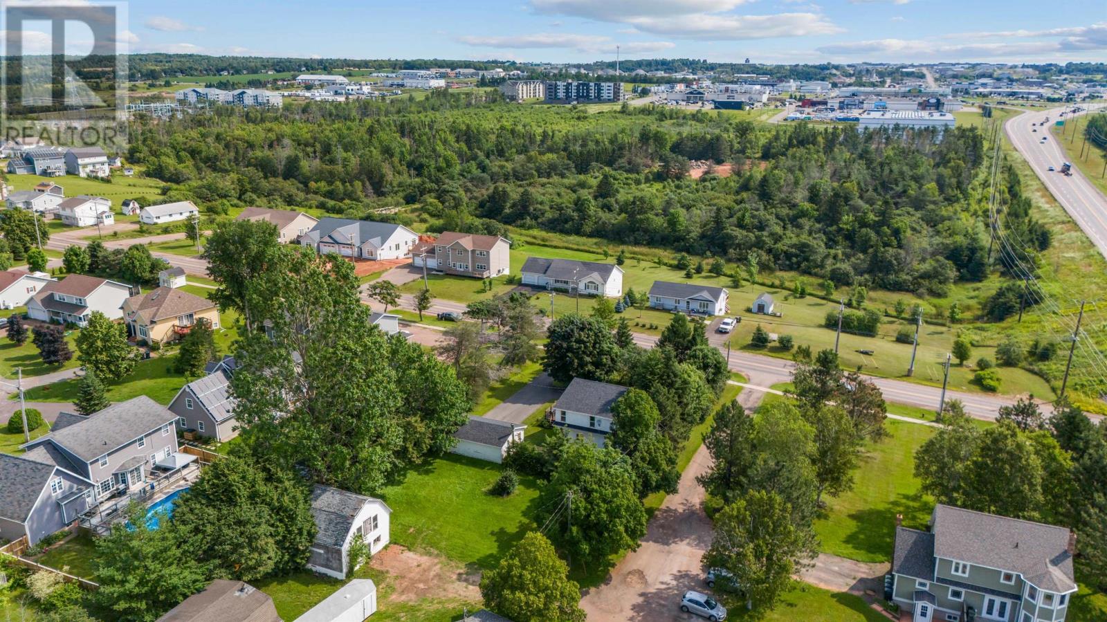 Property at 145 Lower Malpeque Road image 2