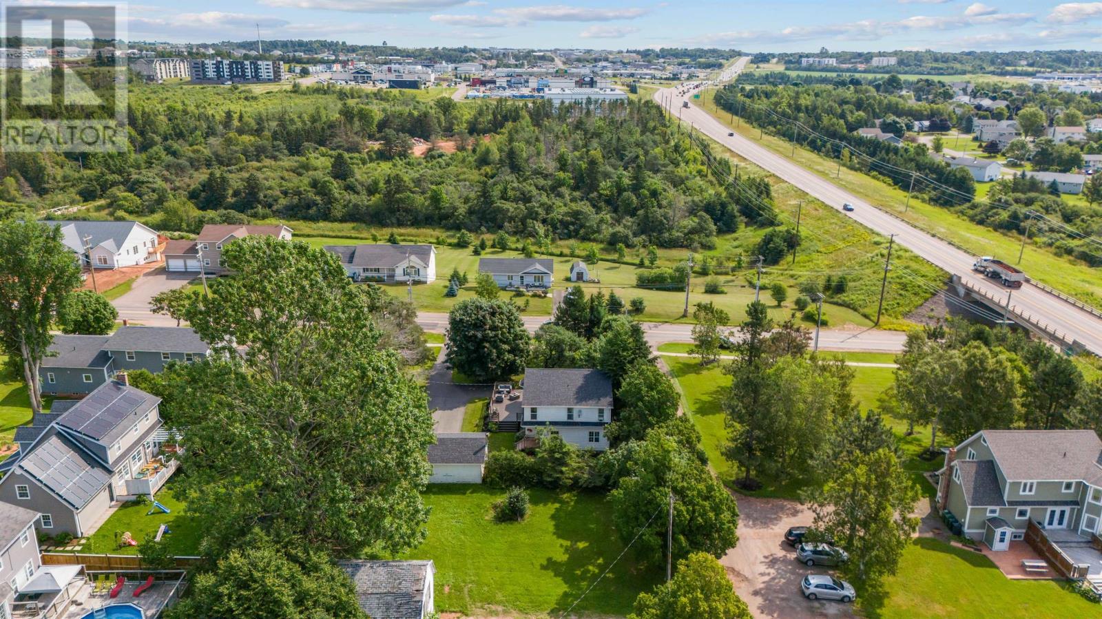 Property at 145 Lower Malpeque Road image 3
