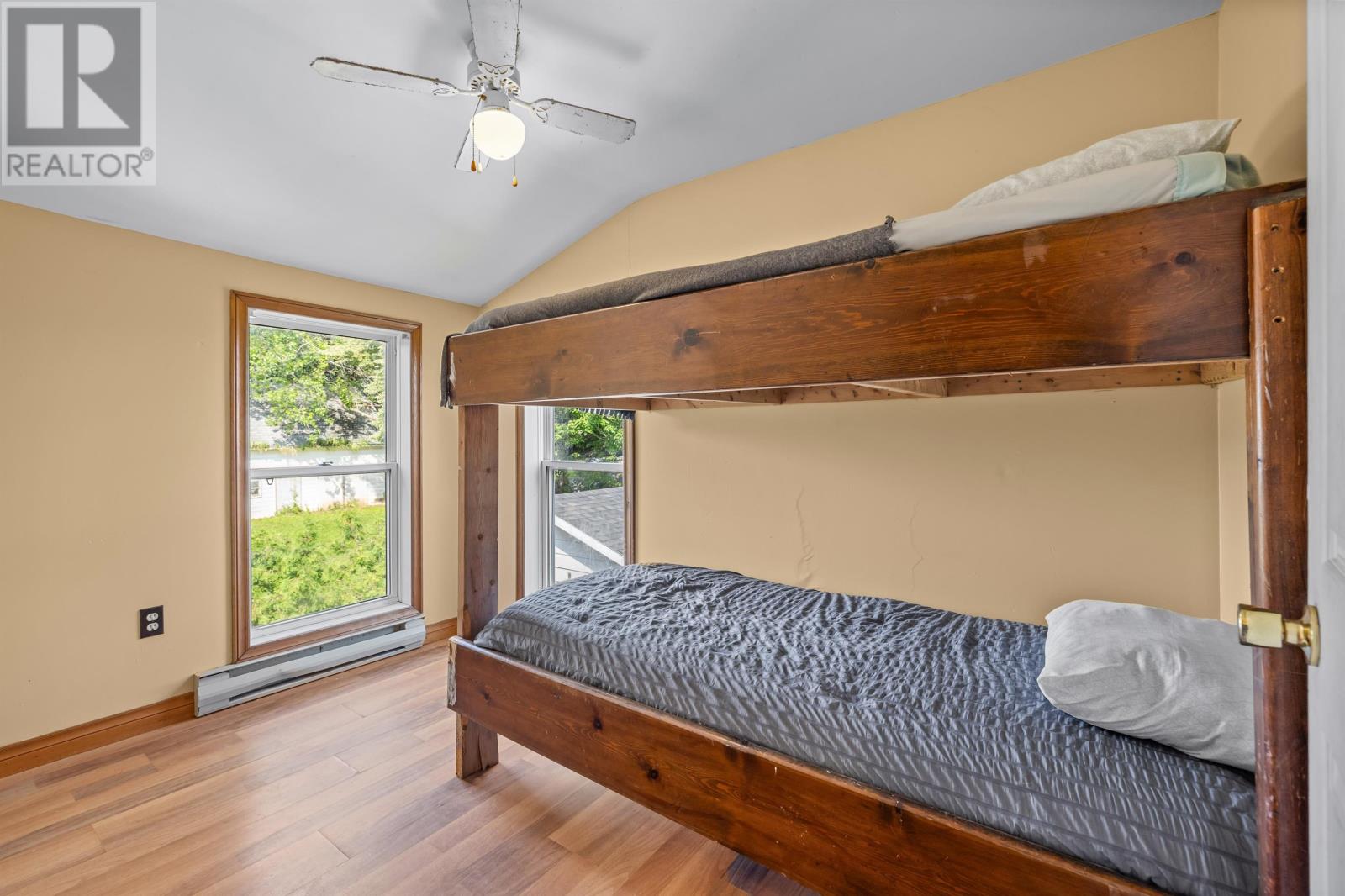145 Lower Malpeque Road, West Royalty, Prince Edward Island  C1E 1S4 - Photo 35 - 202504625