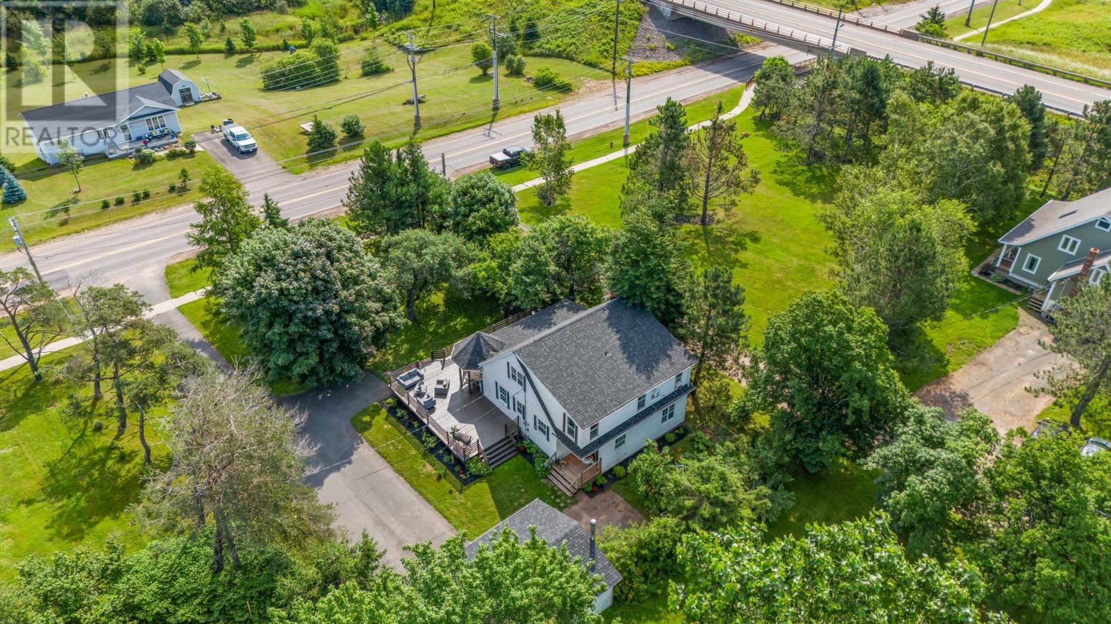 Property at 145 Lower Malpeque Road image 4