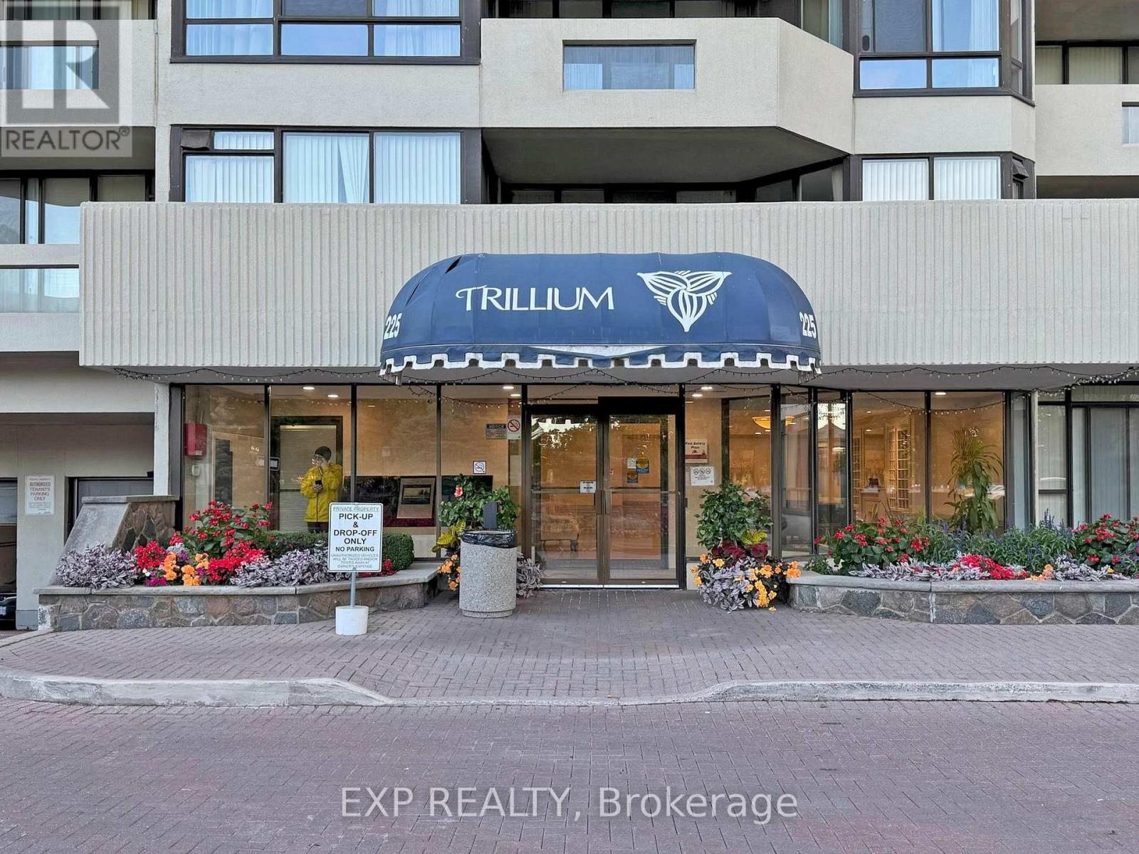 Property at 303 - 225 BAMBURGH CIRCLE image 1