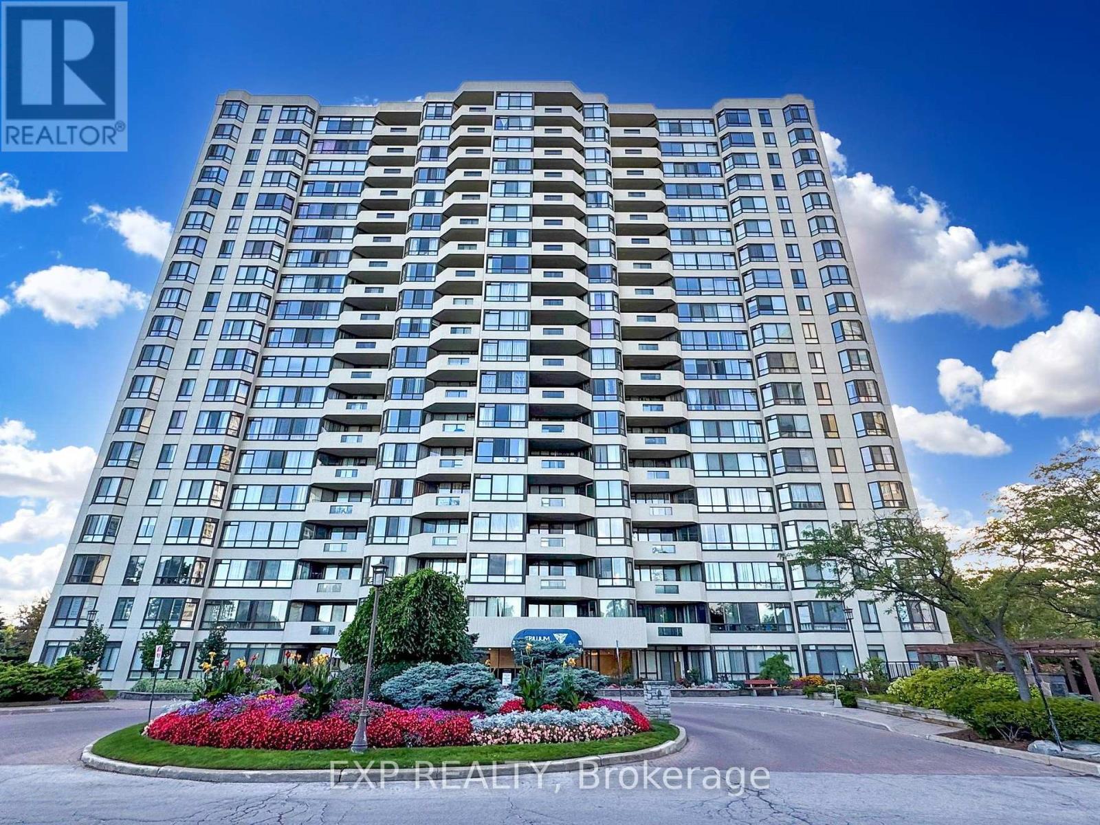 Property at 303 - 225 BAMBURGH CIRCLE image 2