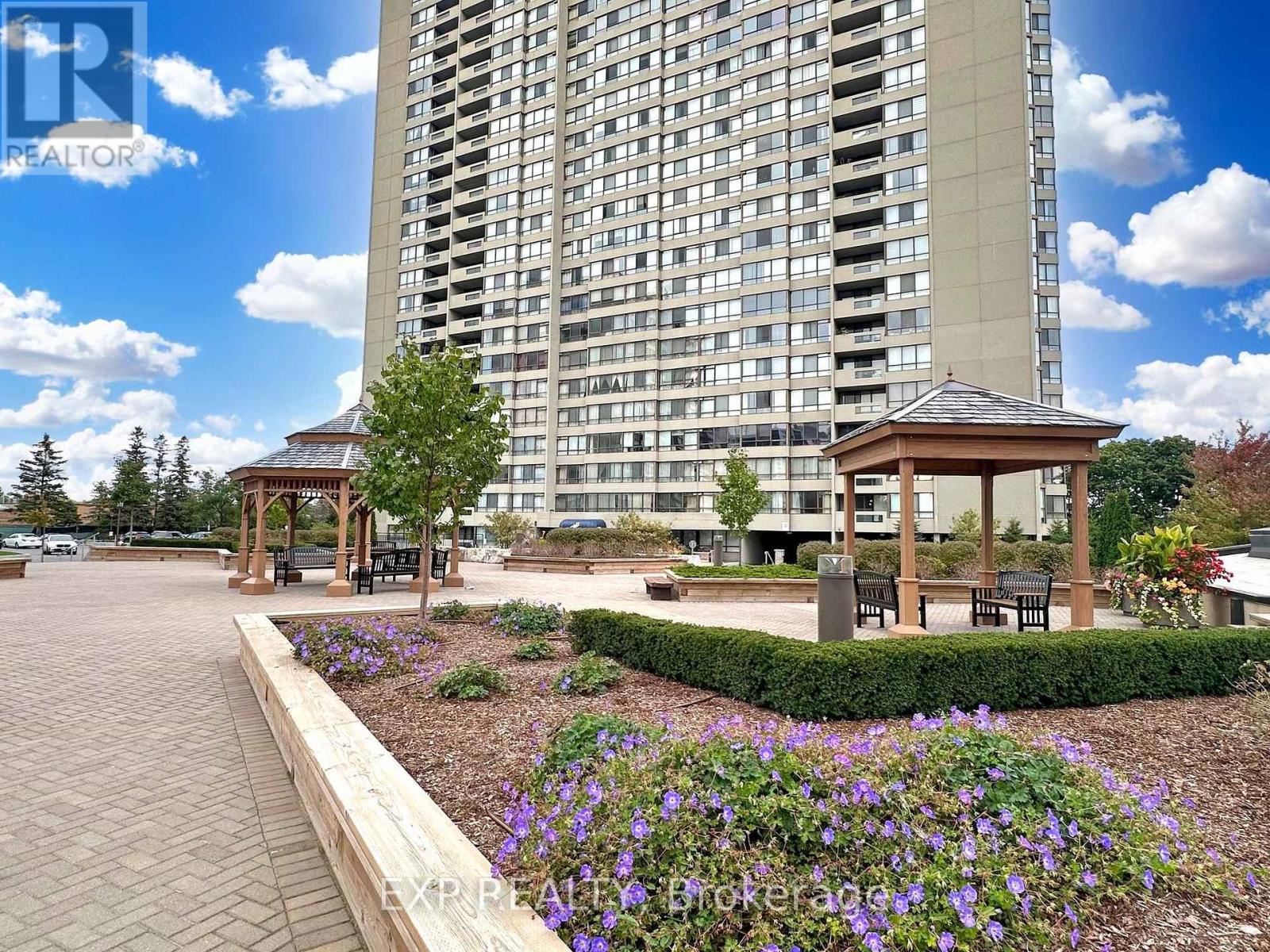 Property at 303 - 225 BAMBURGH CIRCLE image 3