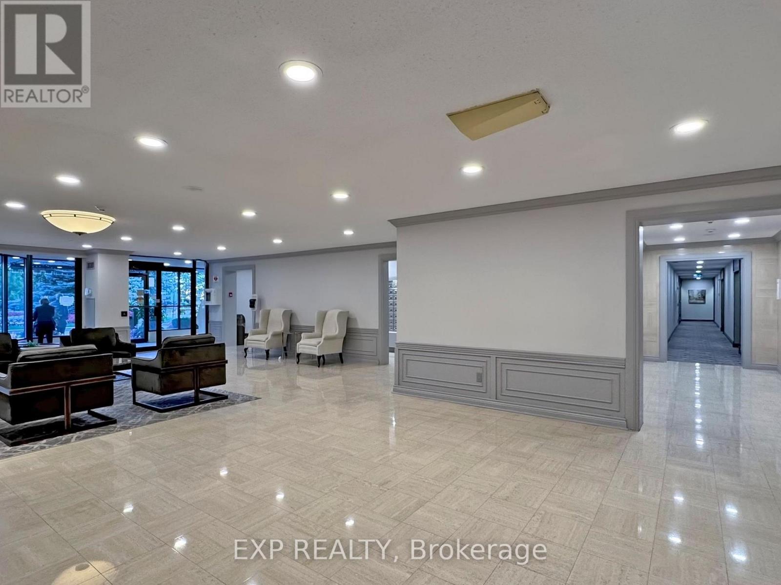 Property at 303 - 225 BAMBURGH CIRCLE image 4