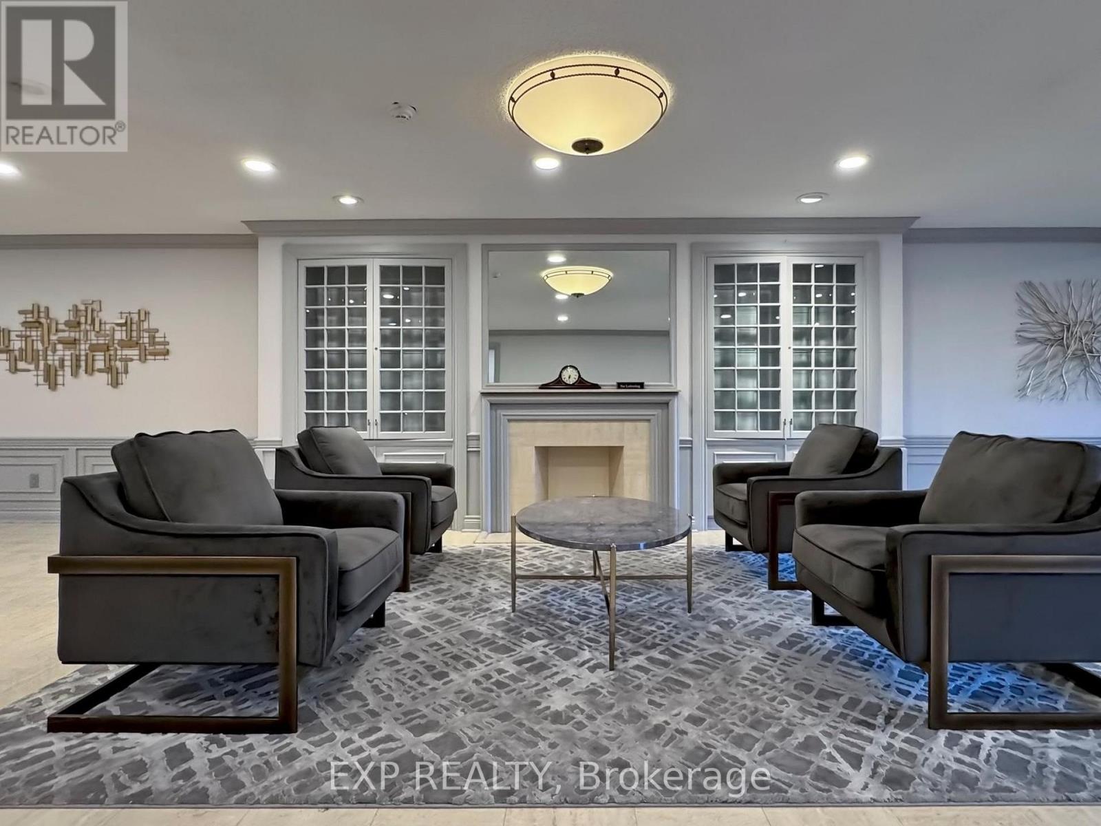 Property at 303 - 225 BAMBURGH CIRCLE image 5