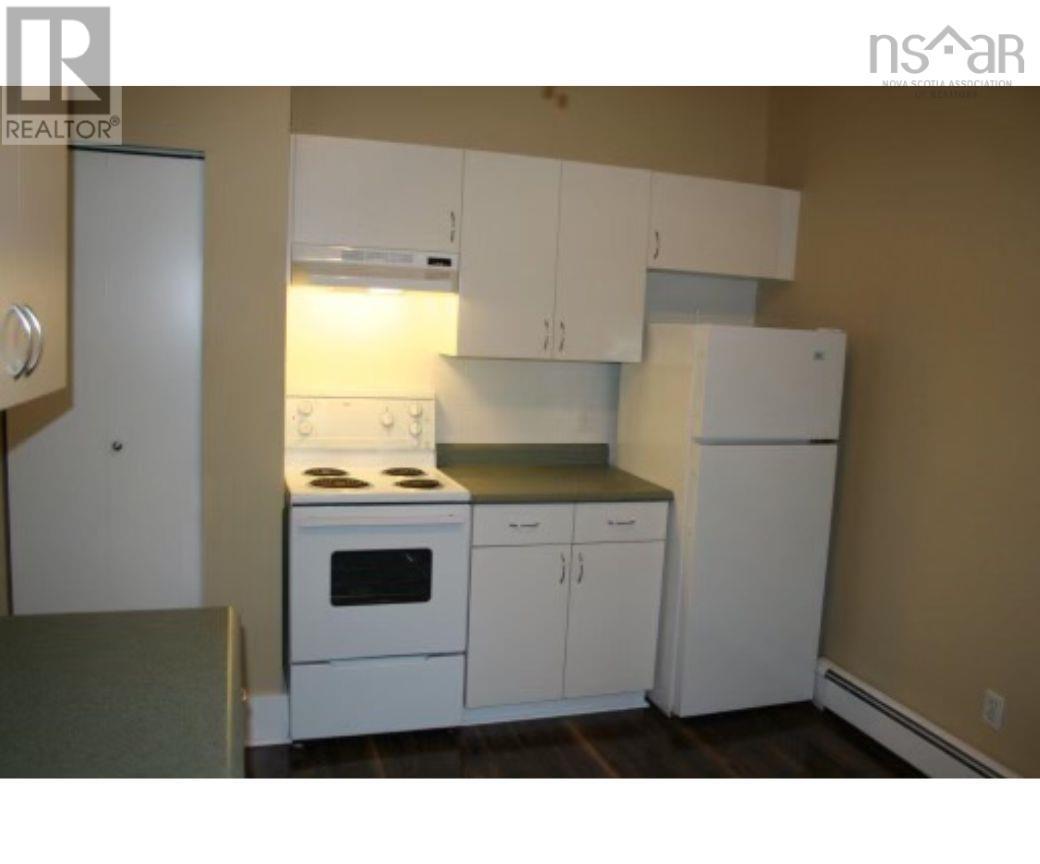 27 Prince Albert Road, Dartmouth, Nova Scotia  B2Y 1L8 - Photo 12 - 202504628