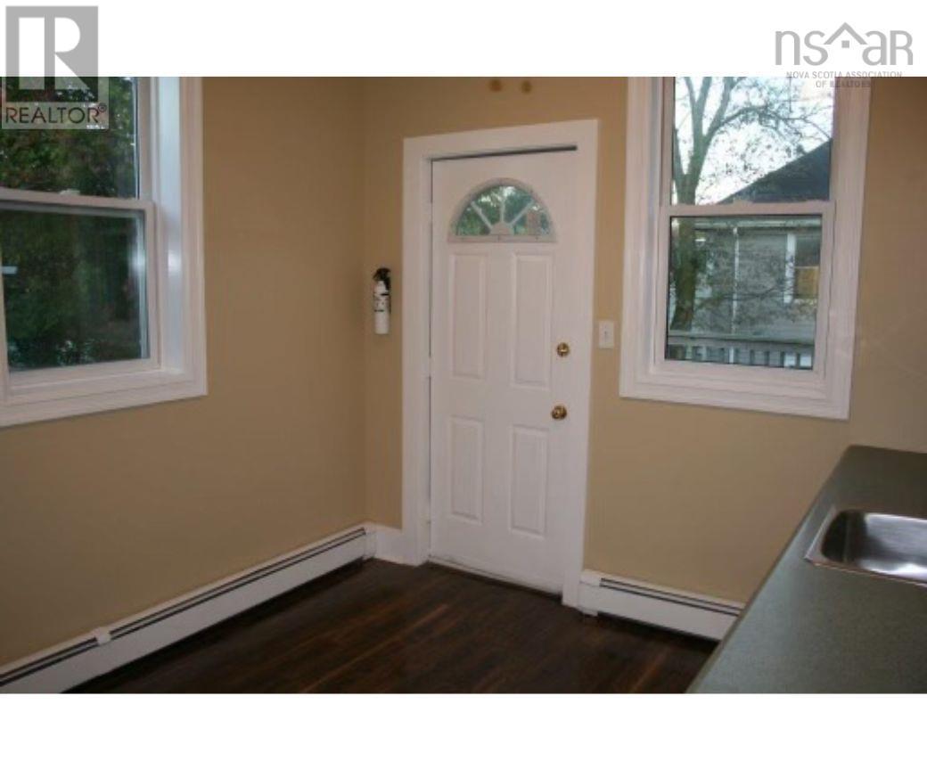 27 Prince Albert Road, Dartmouth, Nova Scotia  B2Y 1L8 - Photo 13 - 202504628