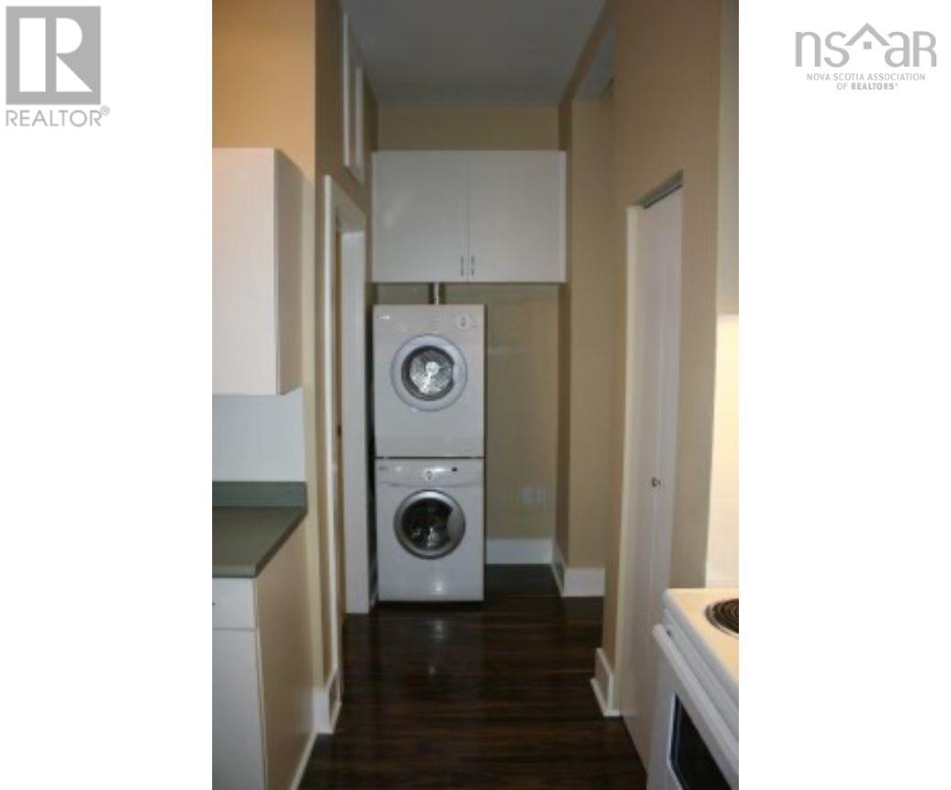 27 Prince Albert Road, Dartmouth, Nova Scotia  B2Y 1L8 - Photo 14 - 202504628