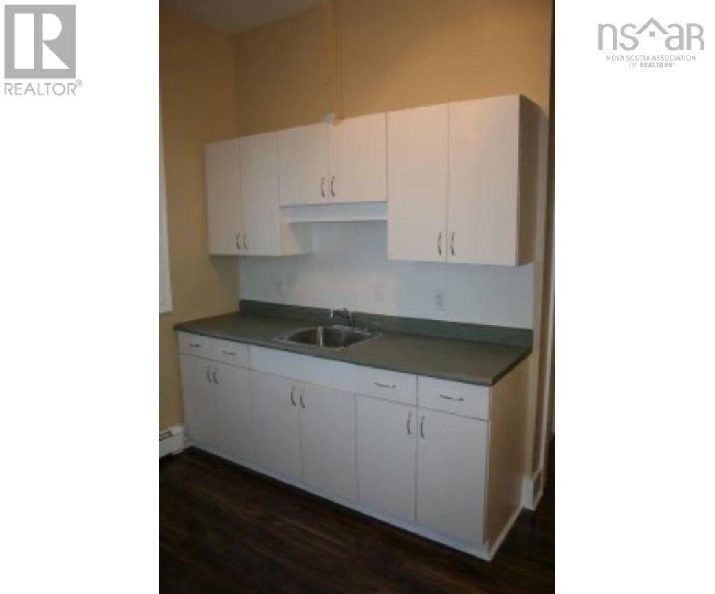 27 Prince Albert Road, Dartmouth, Nova Scotia  B2Y 1L8 - Photo 15 - 202504628