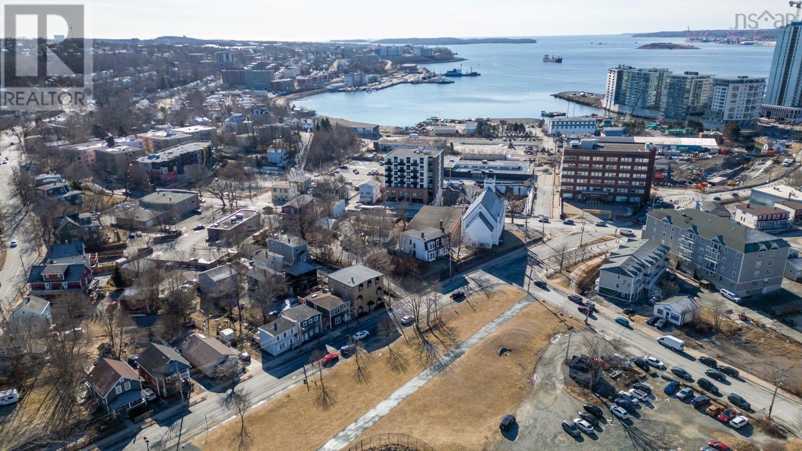 27 Prince Albert Road, Dartmouth, Nova Scotia  B2Y 1L8 - Photo 6 - 202504628