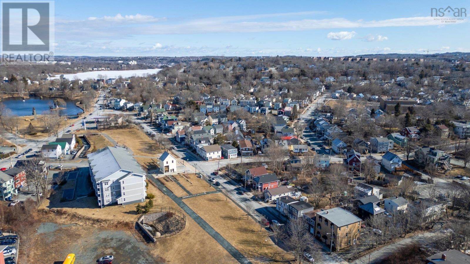 27 Prince Albert Road, Dartmouth, Nova Scotia  B2Y 1L8 - Photo 7 - 202504628