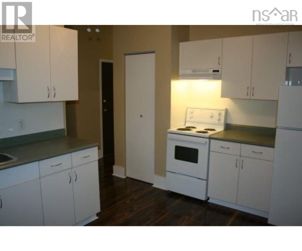 27 Prince Albert Road, Dartmouth, Nova Scotia  B2Y 1L8 - Photo 8 - 202504628