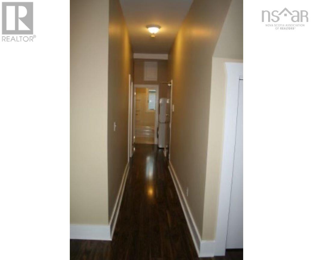 27 Prince Albert Road, Dartmouth, Nova Scotia  B2Y 1L8 - Photo 9 - 202504628