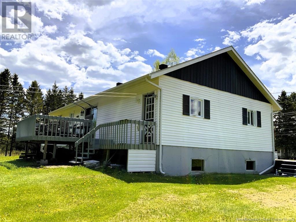 2799 120 Route, St-Hilaire, New Brunswick  E3V 4T7 - Photo 22 - NB112435