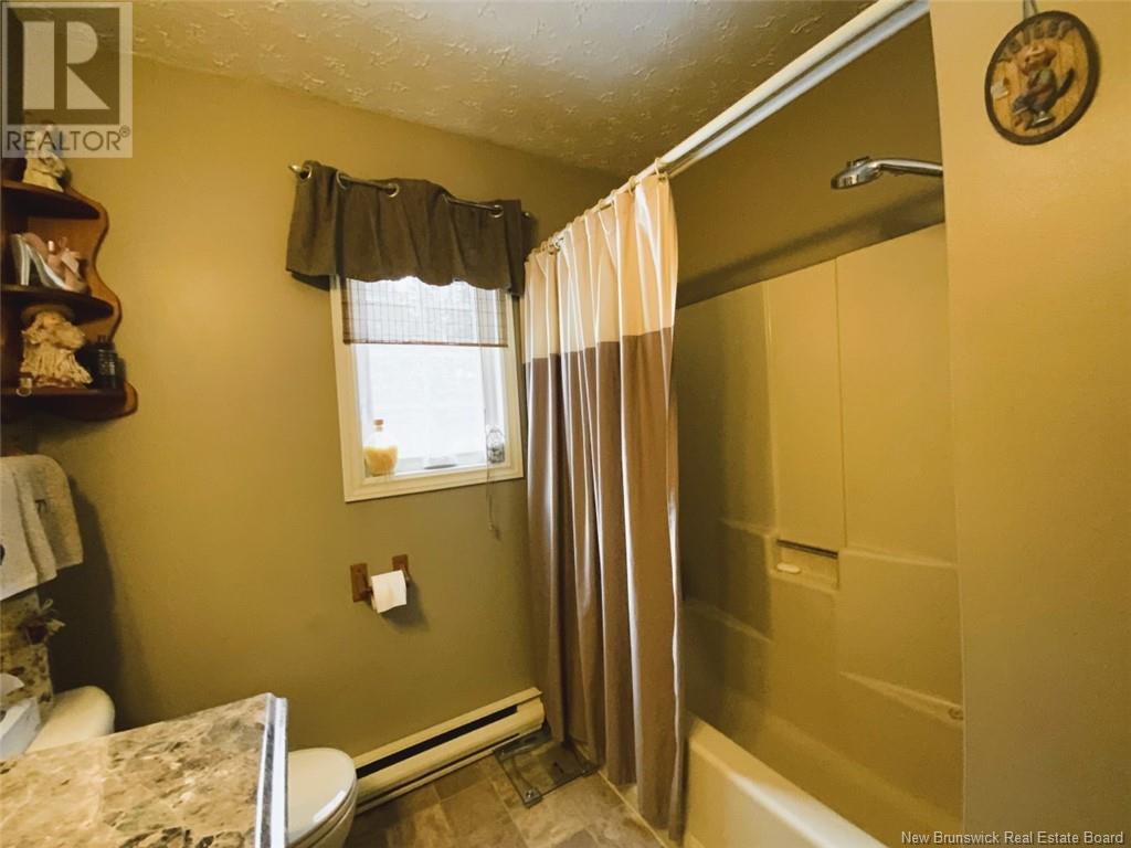 2799 120 Route, St-Hilaire, New Brunswick  E3V 4T7 - Photo 17 - NB112435
