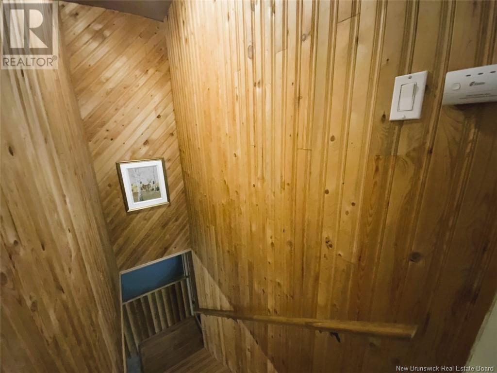 2799 120 Route, St-Hilaire, New Brunswick  E3V 4T7 - Photo 19 - NB112435