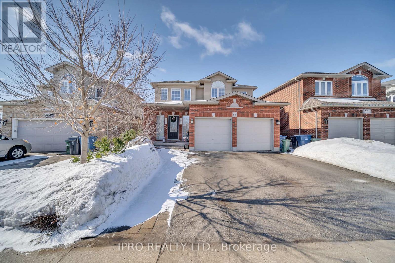 Property at 64 NORTON DRIVE image 2