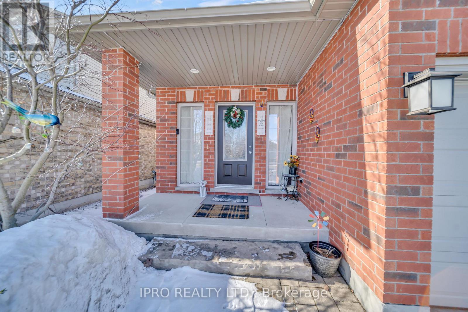 Property at 64 NORTON DRIVE image 3