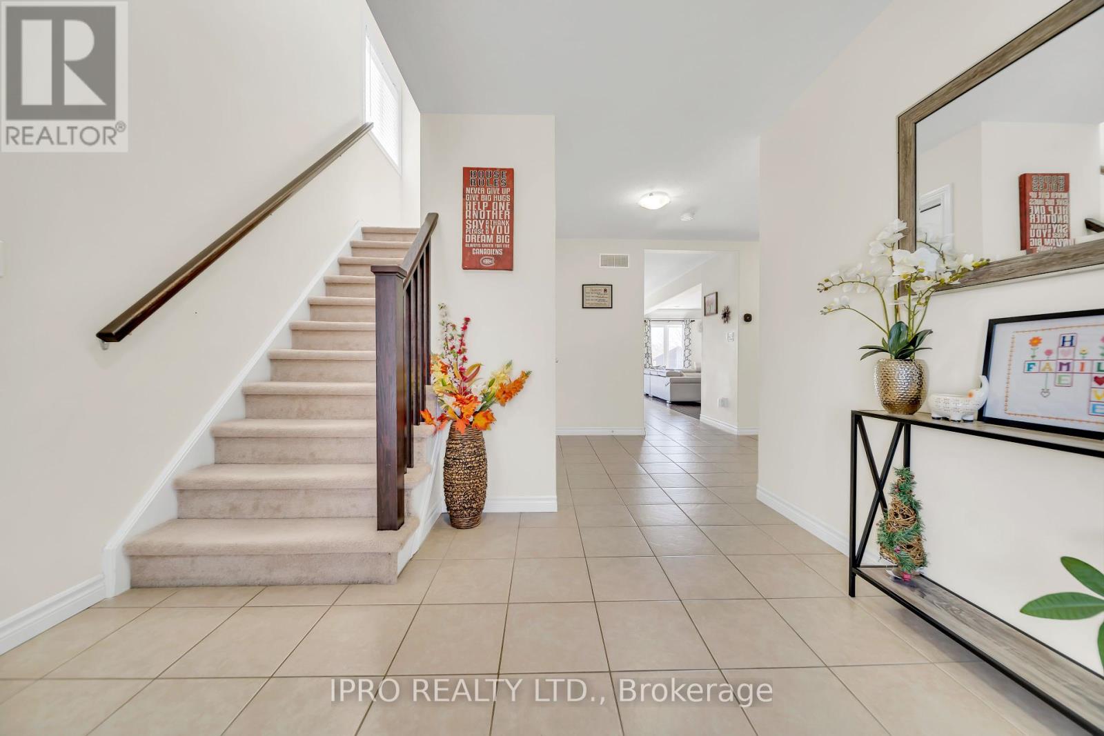 Property at 64 NORTON DRIVE image 4