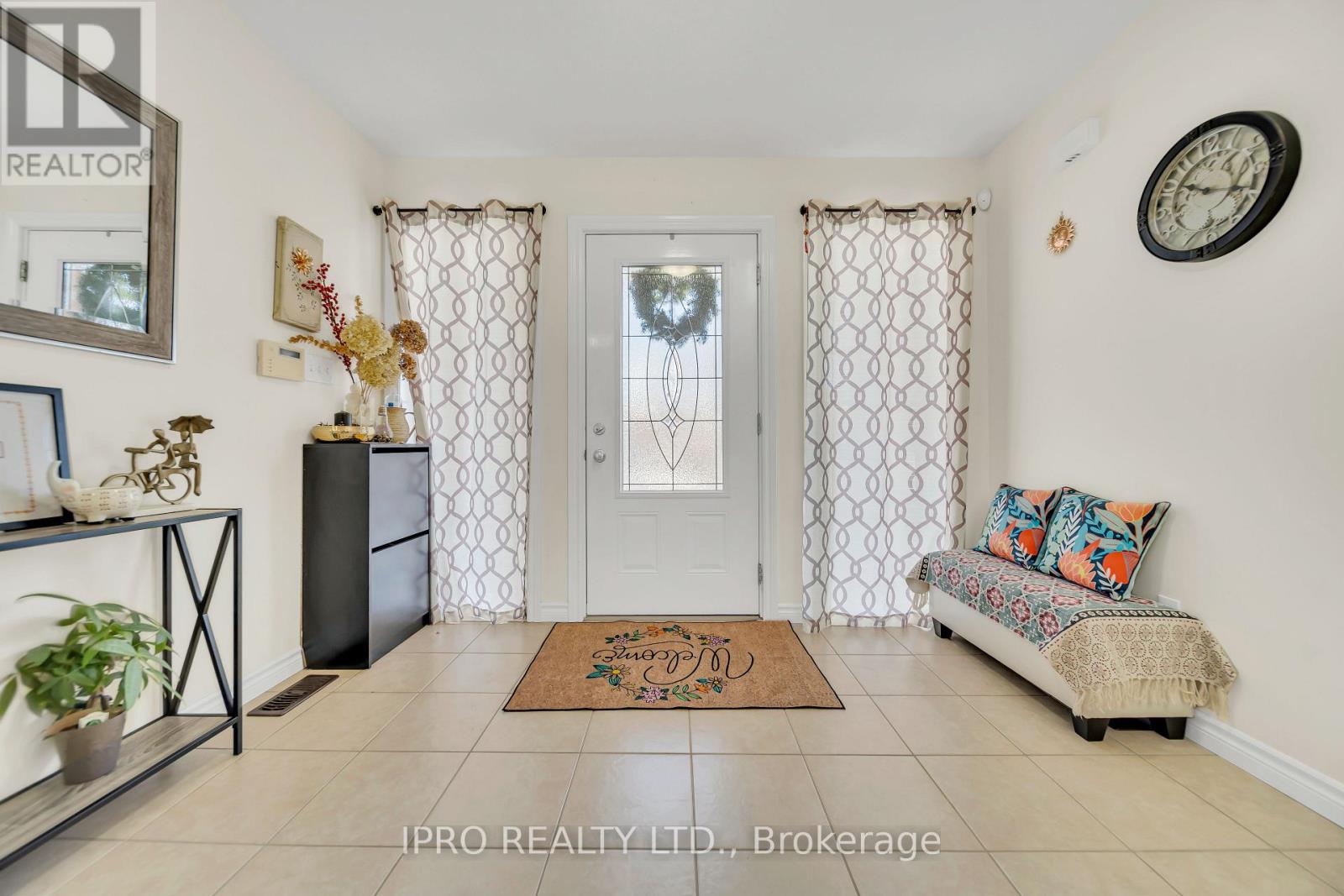 Property at 64 NORTON DRIVE image 5