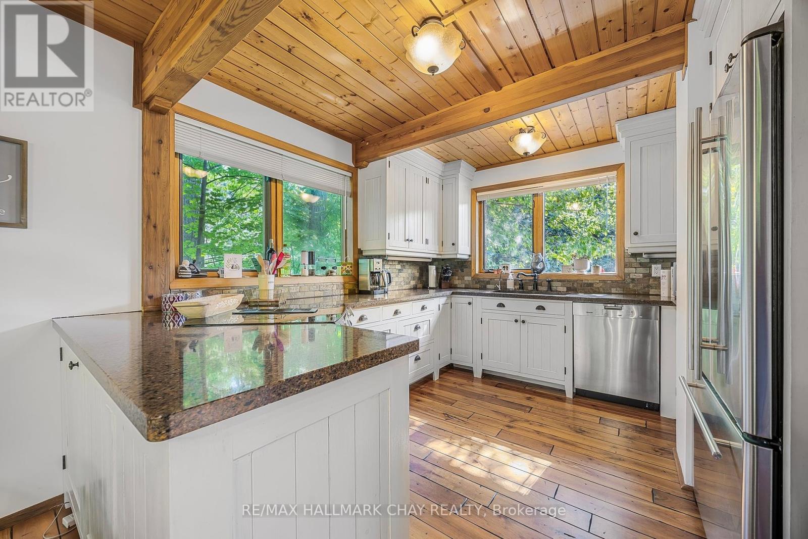 37 Pine Ridge Trail, Oro-Medonte, Ontario  L4M 4Y8 - Photo 10 - S12014037