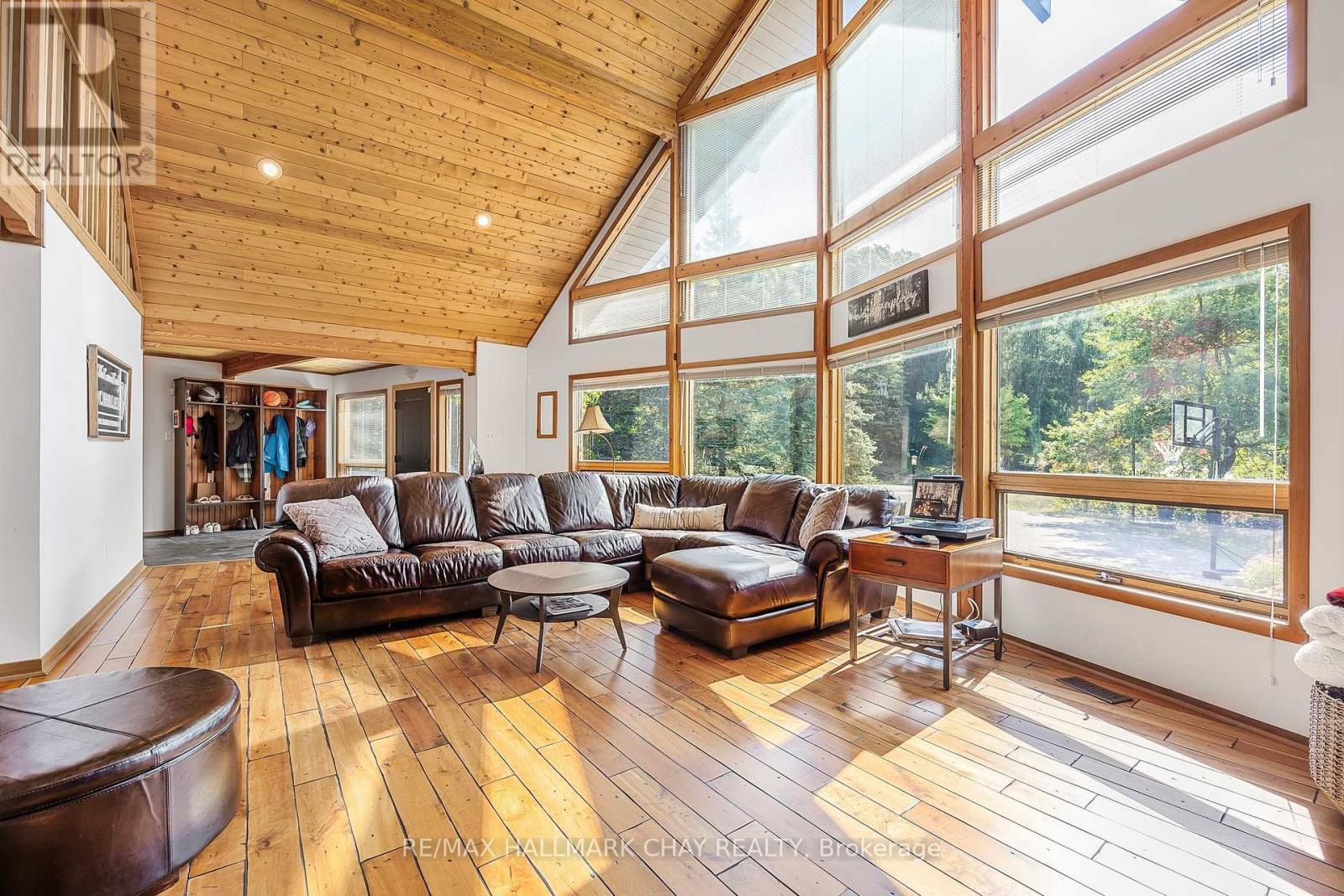 37 Pine Ridge Trail, Oro-Medonte, Ontario  L4M 4Y8 - Photo 14 - S12014037