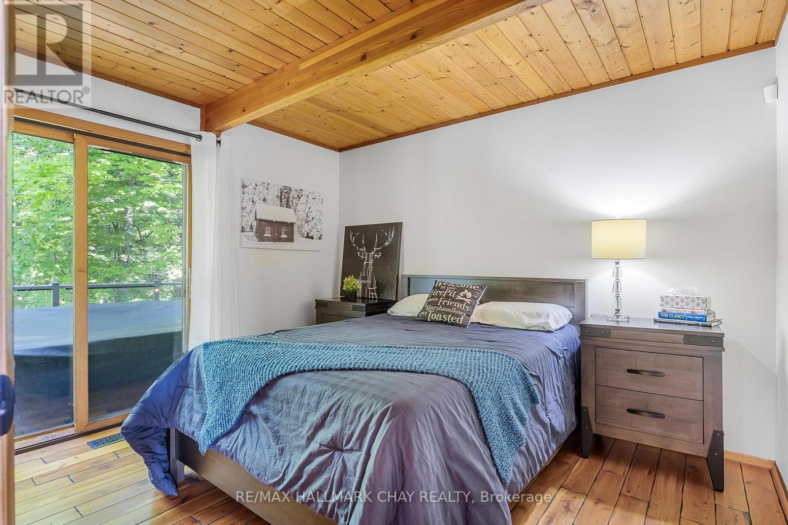 37 Pine Ridge Trail, Oro-Medonte, Ontario  L4M 4Y8 - Photo 17 - S12014037