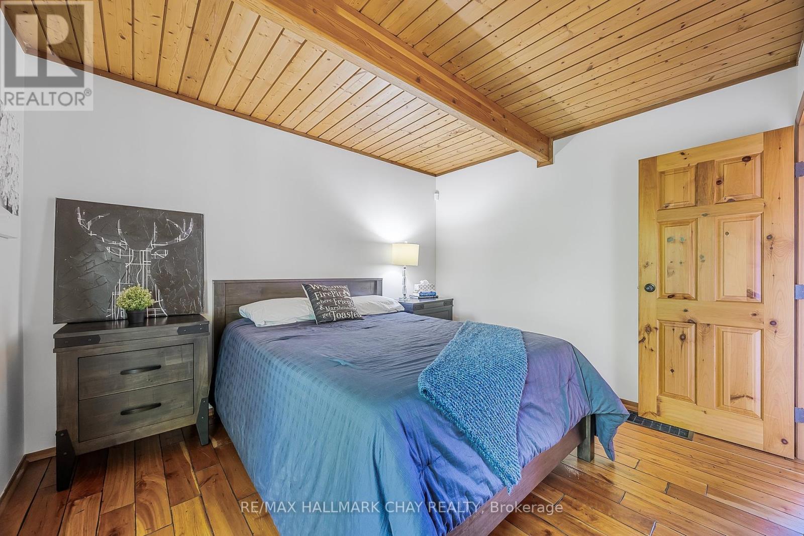 37 Pine Ridge Trail, Oro-Medonte, Ontario  L4M 4Y8 - Photo 18 - S12014037