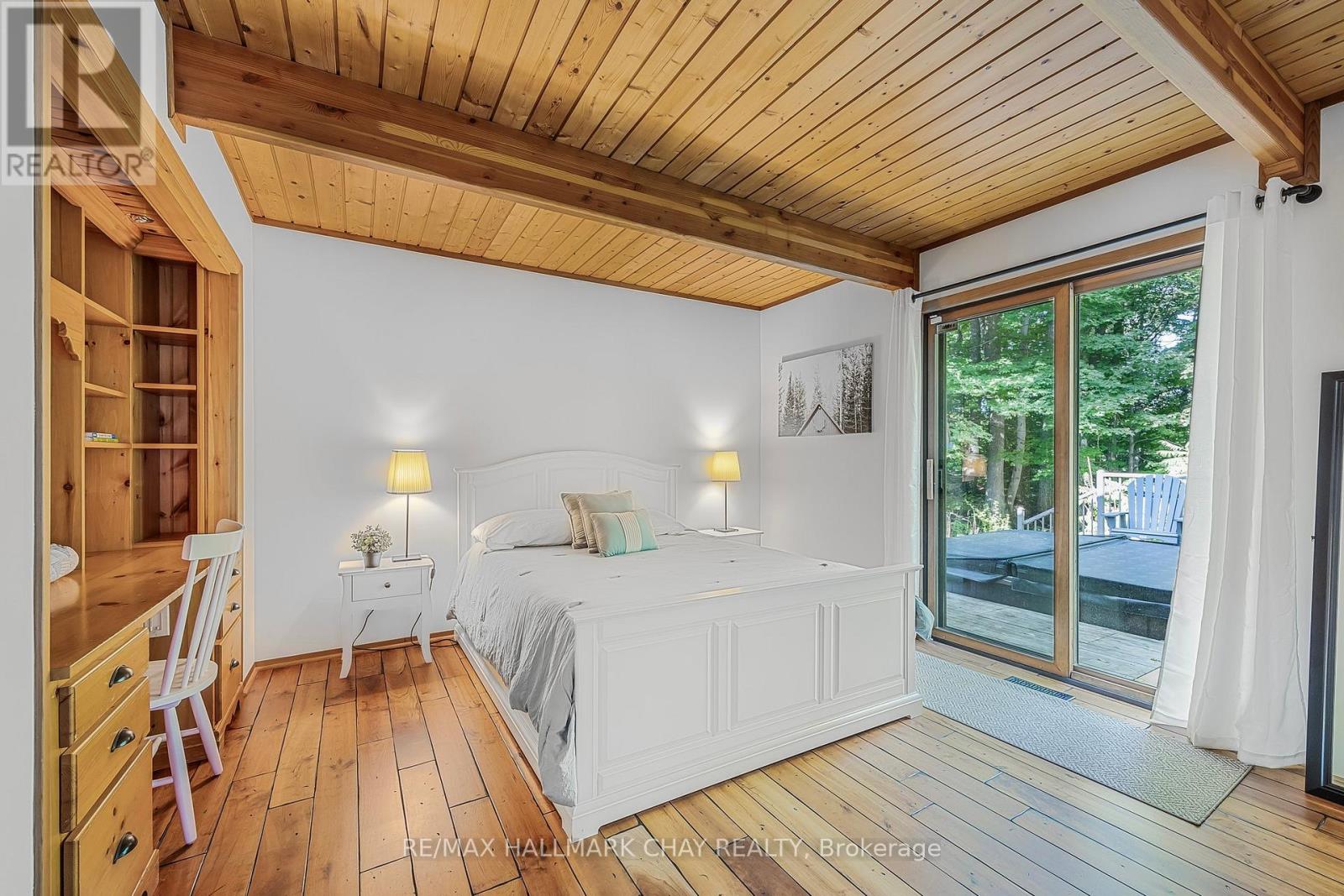 37 Pine Ridge Trail, Oro-Medonte, Ontario  L4M 4Y8 - Photo 19 - S12014037