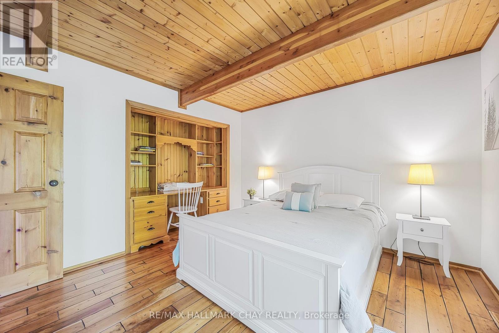 37 Pine Ridge Trail, Oro-Medonte, Ontario  L4M 4Y8 - Photo 20 - S12014037